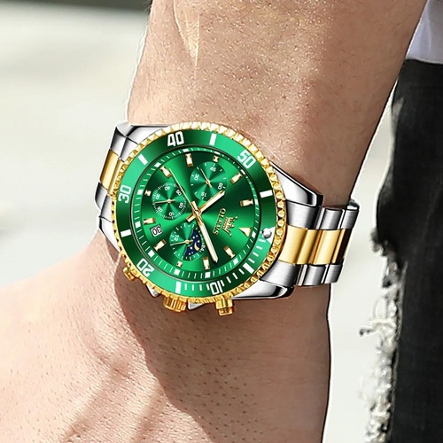 Men Watches