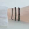 Women Bracelets
