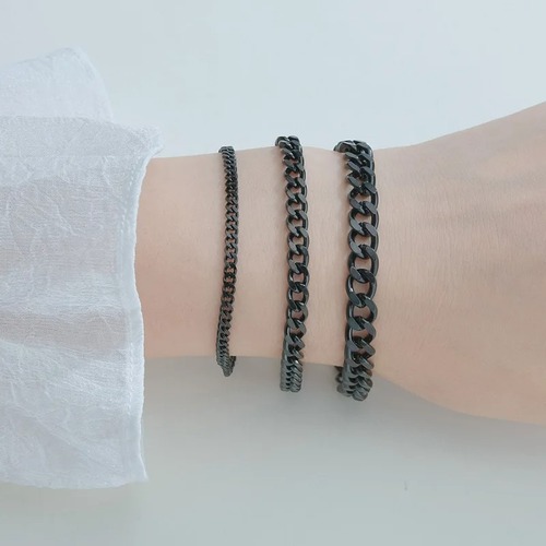 Women Bracelets
