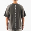 Men Tshirt
