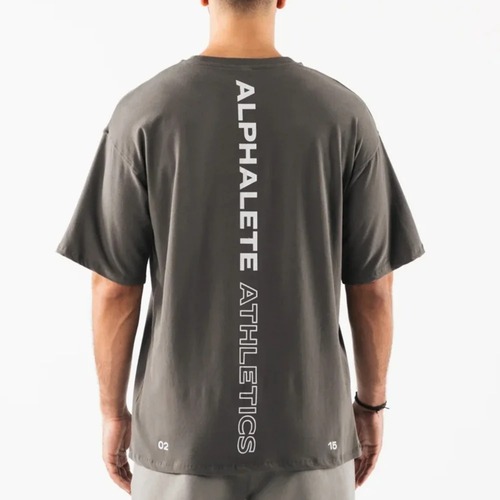 Men Tshirt