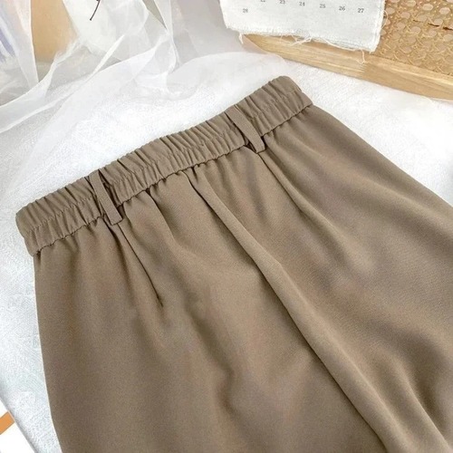 Women Pant