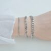 Women Bracelets