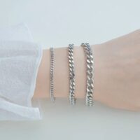 Women Bracelets