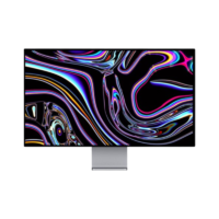 Apple Pro Display XDR