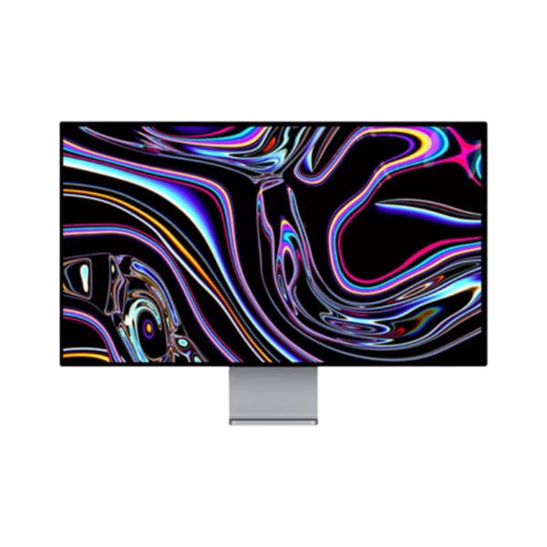Apple Pro Display XDR
