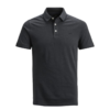 Plain Polo shirt for Men