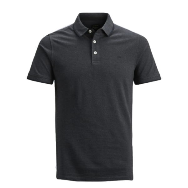 Plain Polo shirt for Men
