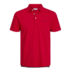 Plain Polo shirt for Men