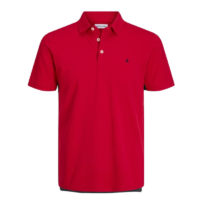 Plain Polo shirt for Men