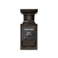 TOM FORD oud wood