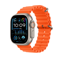Applw Watch