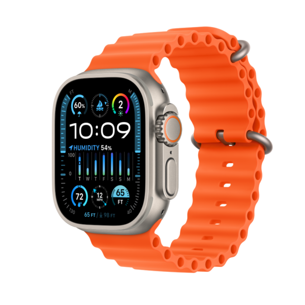 Applw Watch