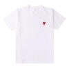 Women Shirt