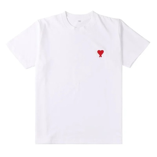 Women Shirt