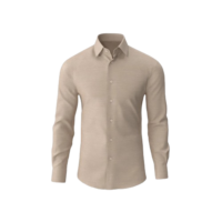 Men Shirt