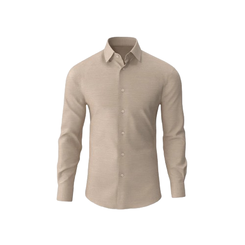 Men Shirt